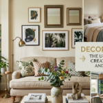 Decorating ideas
