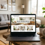 blog home ideas thehometrotters