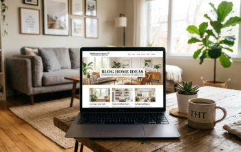 blog home ideas thehometrotters